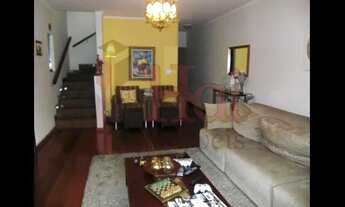 Imagem 5: Vendo sobrado residencial, Chora Menino, Santana, excelente localização