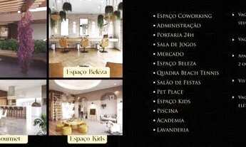 Imagem 3: LANÇAMENTO! A oportunidade que você sonhava chegou a Valinhos, no Condomínio Milão!