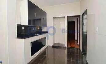 Imagem 6: Luxuoso Apartamento de 4 Quartos em Copacabana para Alugar