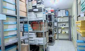 Imagem 5: Casa com 3 dormitórios - venda por R$ 3.250.000 ou aluguel por R$ 15.000/mês - Aclimação