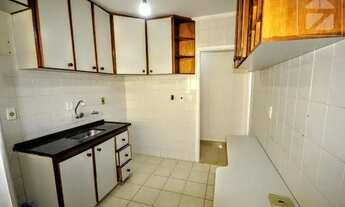Imagem 7: Apartamento - Loteamento Country Ville - Campinas