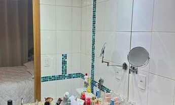 Imagem 1: Vendo apartamento