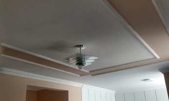 Imagem 7: Betim - Apartamento Padrão - Granja Verde