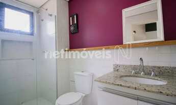 Imagem 7: Locação Apartamento 1 quarto Bela Vista São Paulo