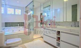 Imagem 2: Venda ou locação de apartamento, Itaim Bibi,Brooklin, excelente localização