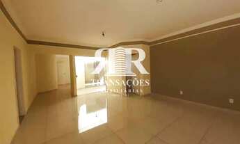 Imagem: Casa 3 dormitórios, 250m², aluguel por