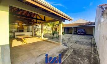 Imagem 5: Casa perto da praia com espaço de terreno