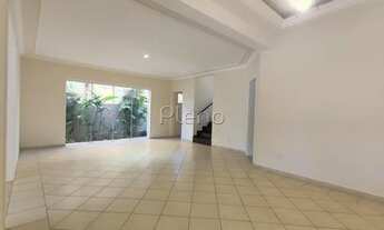 Imagem 6: Venda Casa com 4 dormitórios