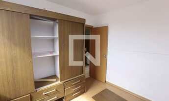 Imagem 7: Apartamento à Venda - Cabral, 2 Quartos, 60 m2