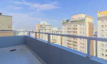 Imagem 7: Locação Apartamento 2 Dormitórios - 180 m² Paraíso