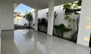 Imagem 5: Casa para venda com (196 m2)com 3 quartos em Bairro dos Estados - João Pessoa