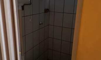 Imagem 7: Kit net aluguel Quarto com aluguel por R$550 /mês