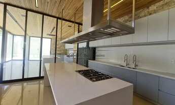 Imagem 7: Vendo casa nova em Alphaville