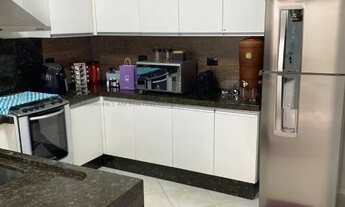 Imagem 7: Excelente casa Caranda Bosque