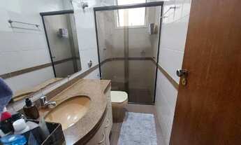 Imagem 13: Apartamento com área privativa à venda, 3 quartos, 1 suíte, 2 vagas, Buritis - Belo Horizo