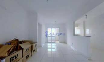 Imagem 3: Oportunidade no Boqueirão , 2 Suítes com varanda Gourmet