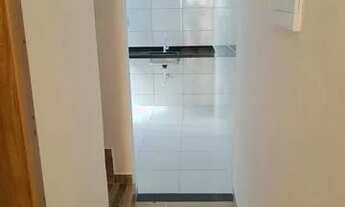 Imagem 5: Casa para venda possui 88 metros quadrados com 2 quartos em Mussurunga I - Salvador - BA