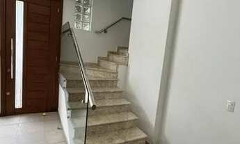 Imagem 4: Casa para venda possui 190 metros quadrados com 3 quartos em Jardim Aeroporto - São Paulo