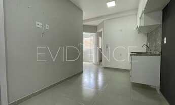 Imagem 3: Apartamento - Novo - Vila Prudente !!