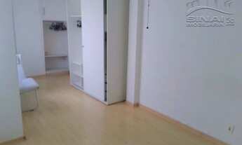 Imagem: Casa com 2 dormitórios para alugar, 140