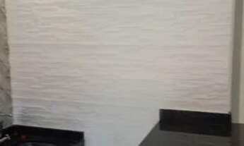 Imagem 3: Casa de 02 Quartos