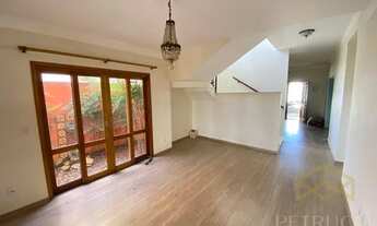 Imagem 2: Casa para aluguel em Swiss Park