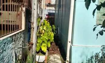 Imagem 4: Casa para Venda - 165m², 2 dormitórios, 4 vagas - Menino Deus