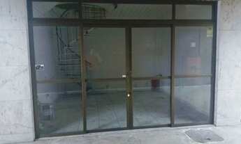 Imagem 7: Loja-À VENDA-Centro-Juiz de Fora-MG