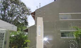 Imagem 2: PORTO ALEGRE - Casa de Condomínio - VILA CONCEIÇÃO