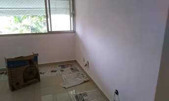 Imagem 2: Vendo apto Rua Lins esquina com Rua Hemengarda