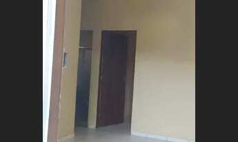 Imagem 2: Alugo apto de 2 quartos