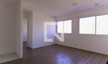 Imagem 4: Apartamento para Aluguel - Belém, 1 Quarto, 37 m2