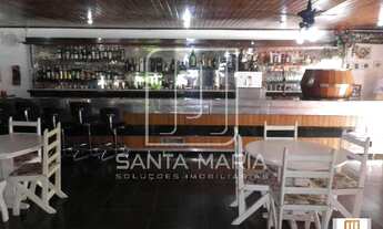 Imagem 3: Chacara (chacara) 3 dormitórios/suite, cozinha planejada