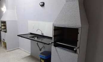 Imagem 7: Apartamento para venda com 47 metros quadrados com 2 quartos