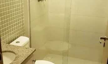 Imagem 4: CENTRO FREGUEIA CASA CONDOMINIO REFORMADA 3 SUITES LAZER COMPLETO DOC OK