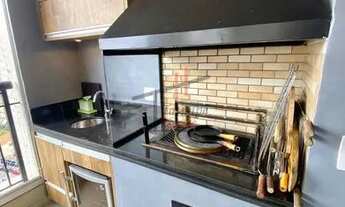 Imagem 5: SãO PAULO - Padrão - Tatuape