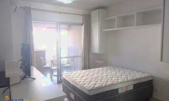 Imagem: Ótimo Apartamento com 1 dormitório 01