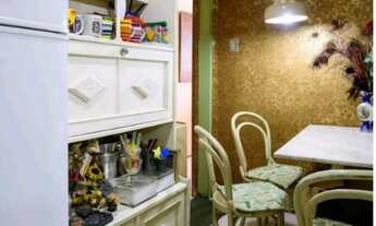 Imagem 5: Apartamento em Leblon - Rio de Janeiro