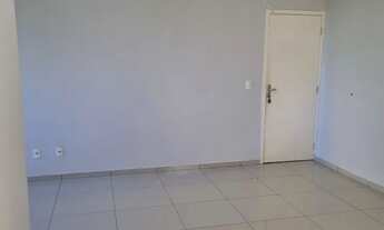 Imagem 6: Alugo apartamento Morada do Sol Grand Park