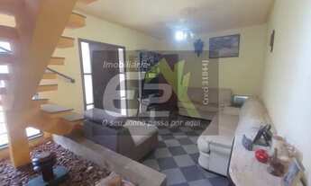 Imagem 6: Venda de Casas / Padrão na cidade de São Carlos