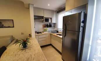 Imagem 5: Flat em Vila Olímpia - São Paulo, SP