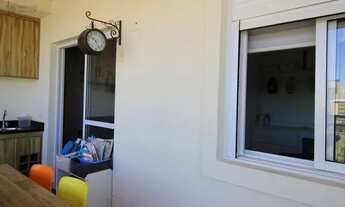 Imagem 6: Apartamento 3 dormts perto do metro Klabin, lazer completo