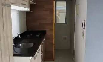 Imagem 7: Alugo Apto 2 quartos Direto Com Proprietário