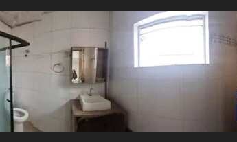 Imagem 5: CASA ASSOBRADADA - DOS CASA - SP