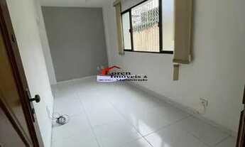 Imagem: Apartamento Térreo 1 dormitório Vila Valença