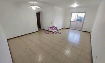 Imagem: INDAIATUBA - Apartamento Padrão - JARDIM