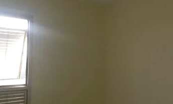 Imagem 6: APARTAMENTO RESIDENCIAL em SÃO PAULO - SP, MOOCA