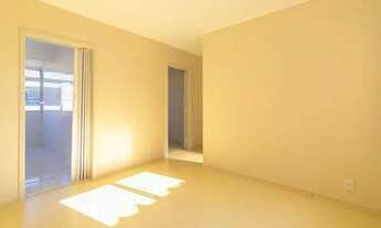 Imagem 3: Litoral Apto 19746