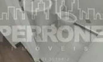 Imagem 7: Apartamento para locação na região do Brás !!!