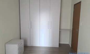 Imagem 2: APARTAMENTO - NOVA PETRÓPOLIS - SP